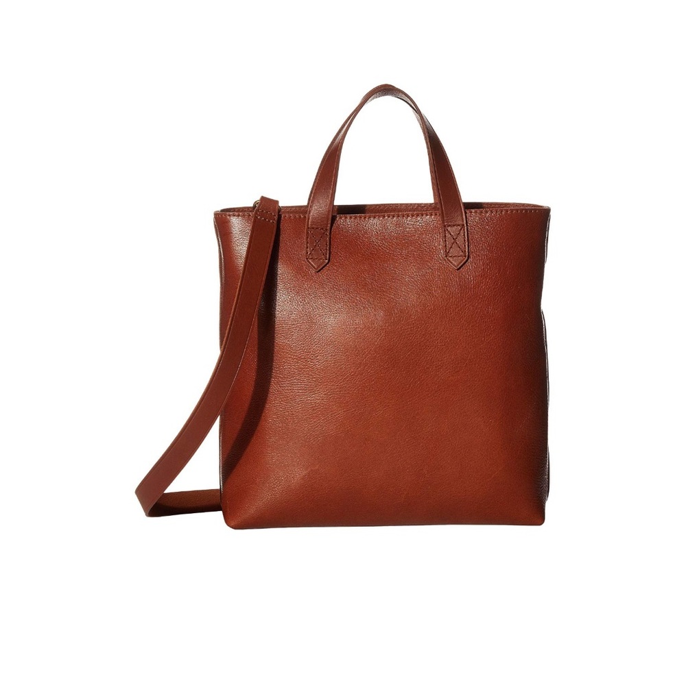 Madewell crossbody